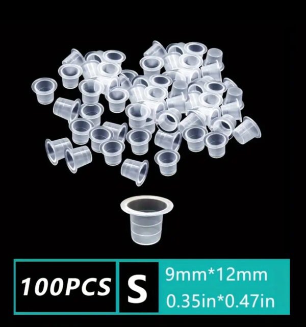 Cups talla S