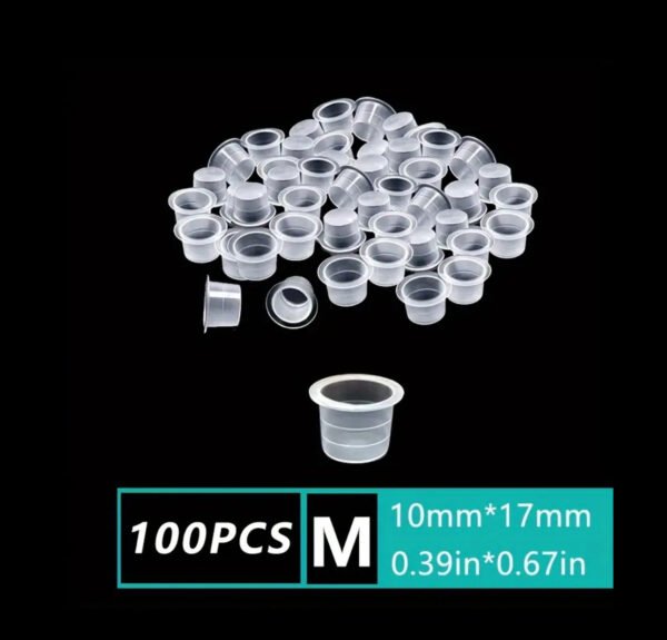 Cups talla M